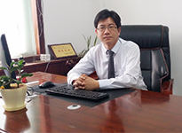 洛陽分公司:億誠管理是值得信任的伙伴 洛陽分公司:億誠管理是值得信任的伙伴