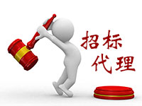 榆林分公司招標代理業務技術支持 榆林分公司招標代理業務技術支持