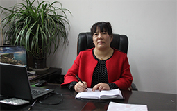 億誠建設項目管理有限公司-商洛分公司 億誠建設項目管理有限公司-商洛分公司