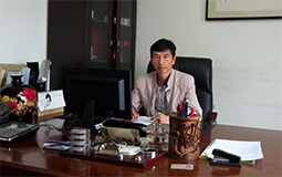 億誠建設項目管理有限公司-寶雞分公司 億誠建設項目管理有限公司-寶雞分公司