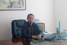 億誠建設項目管理有限公司-西安第六分公司 億誠建設項目管理有限公司-西安第六分公司