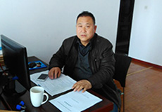 億誠建設項目管理有限公司-安康分公司 億誠建設項目管理有限公司-安康分公司