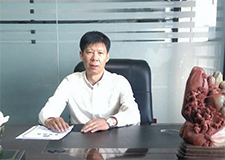 億誠建設項目管理有限公司-張家口分公司 億誠建設項目管理有限公司-張家口分公司