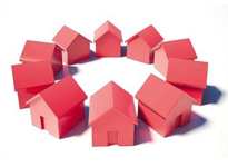 機(jī)電EPC招標(biāo)代理典型業(yè)績(jī) 機(jī)電EPC招標(biāo)代理典型業(yè)績(jī)