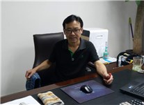 億誠建設項目管理有限公司-蚌埠分公司 億誠建設項目管理有限公司-蚌埠分公司