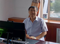 億誠建設項目管理有限公司-朔州分公司 億誠建設項目管理有限公司-朔州分公司