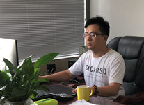 億誠建設項目管理有限公司-龍巖分公司 億誠建設項目管理有限公司-龍巖分公司