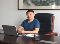 濰坊分公司:億誠管理,讓我感受到家人般的溫暖 濰坊分公司:億誠管理,讓我感受到家人般的溫暖