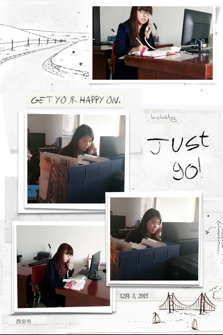 img1449215835440.jpg img1449215835440.jpg