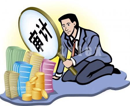 審計(jì)管理 億誠(chéng)公司,審計(jì),管理,項(xiàng)目