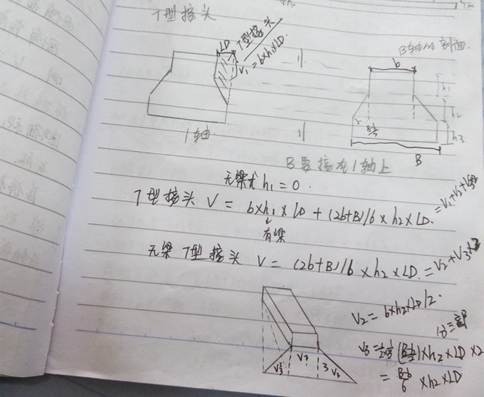 圖片1.png 圖片1.png