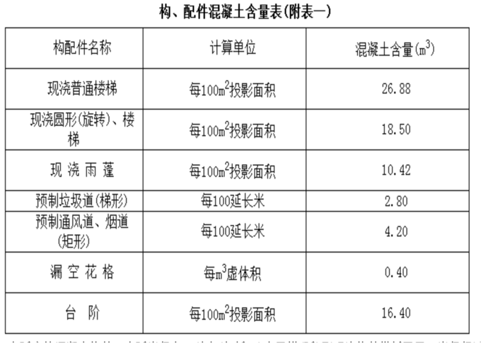 圖片5.png 圖片5.png