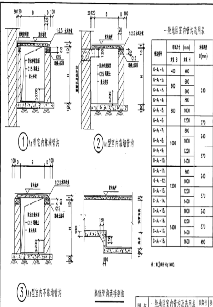 圖片10.png 圖片10.png