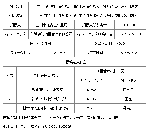 A9.tmp.jpg A9.tmp.jpg