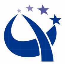 億誠項目管理·logo 億誠項目管理·logo