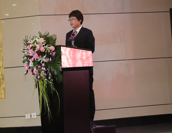 億誠公司|規范項目管理 提高監理服務質量|張秋娥 億誠公司|規范項目管理 提高監理服務質量|張秋娥