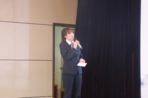 億誠公司|公司資質拓展及注冊人員轉注|錢芝菊 億誠公司|公司資質拓展及注冊人員轉注|錢芝菊