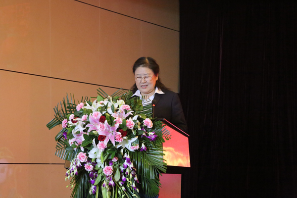 億誠公司|財務管理對企業的重要性|孔彩琴 億誠公司|財務管理對企業的重要性|孔彩琴