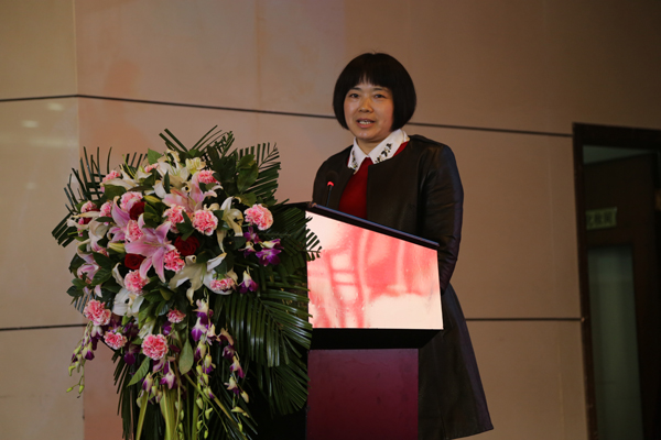 億誠公司|汪總|案例分享 億誠公司|汪總|案例分享