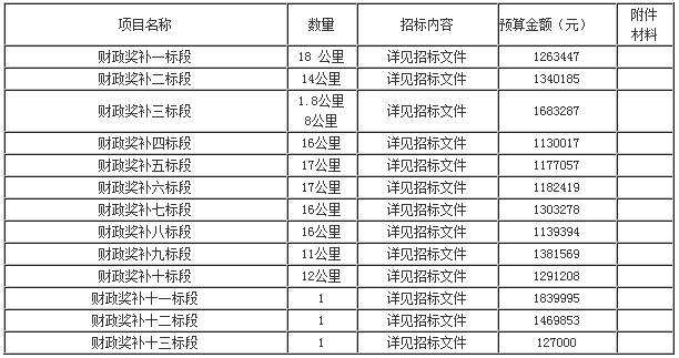 QQ截圖20160524094844.png QQ截圖20160524094844.png