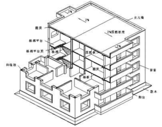 圖片3.png 圖片3.png