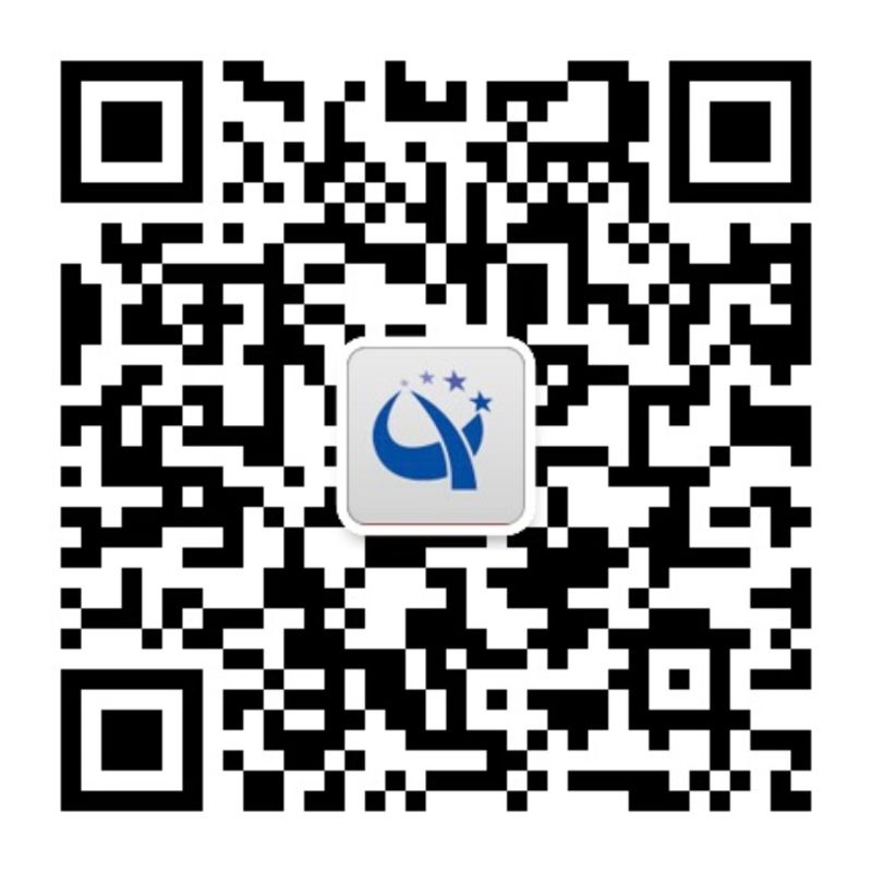 億誠建設(shè)項目管理二維碼 億誠建設(shè)項目管理二維碼