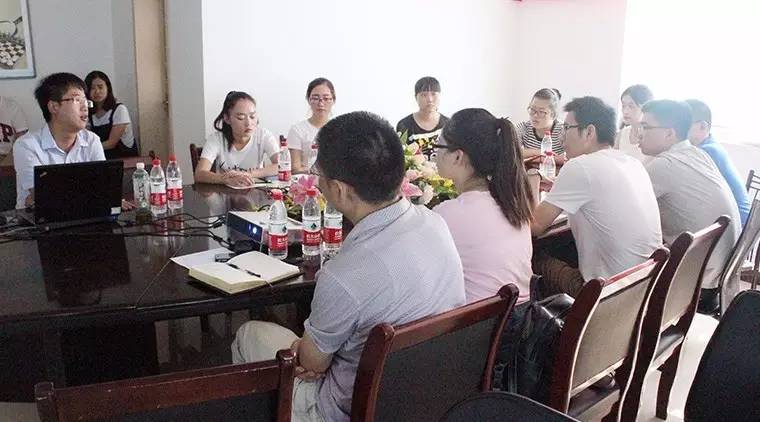 招標代理業務第一期培訓班 招標代理業務第一期培訓班