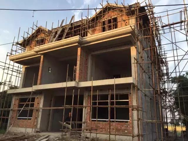 房屋造價咨詢 房屋造價咨詢