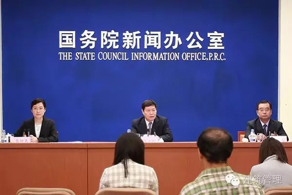 202010217135174226.jpg 202010217135174226.jpg