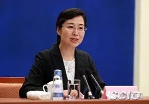 178631698954985930.jpg 178631698954985930.jpg