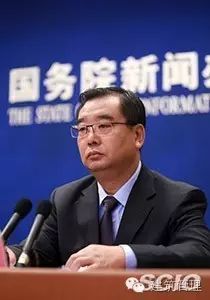 285163991574567013.jpg 285163991574567013.jpg