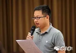 54278700192947146.jpg 54278700192947146.jpg