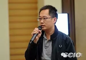 901892313245679674.jpg 901892313245679674.jpg