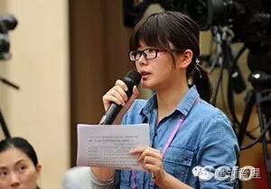 688181009575008356.jpg 688181009575008356.jpg