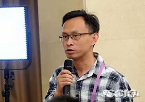 245049512221716173.jpg 245049512221716173.jpg