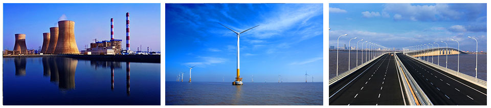 工程咨詢單位 工程咨詢單位