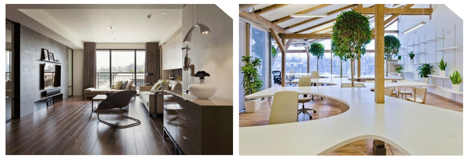 裝飾裝修 裝飾裝修