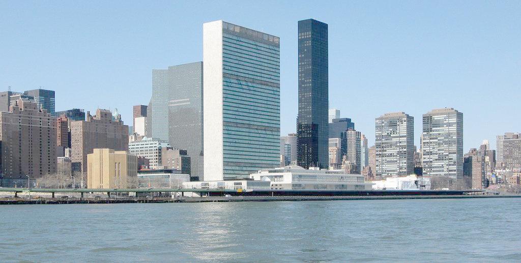 32b58PICrf9_1024.jpg 32b58PICrf9_1024.jpg