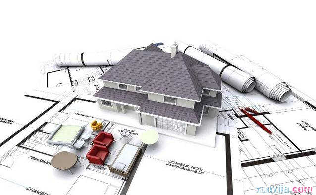 工程造價咨詢 工程造價咨詢