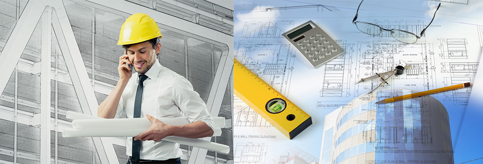 工程造價(jià)咨詢 工程造價(jià)咨詢