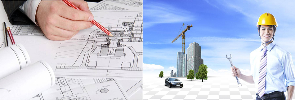 工程造價(jià)咨詢 工程造價(jià)咨詢