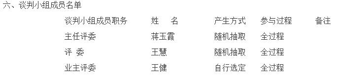 TIM截圖20170814092540.jpg TIM截圖20170814092540.jpg