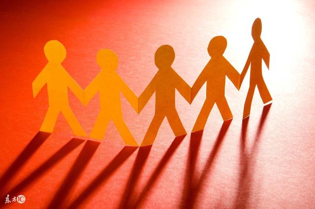 PPP項目咨詢機構 PPP項目咨詢機構