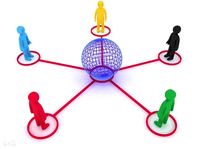 招標(biāo)代理機(jī)構(gòu) 招標(biāo)代理機(jī)構(gòu)