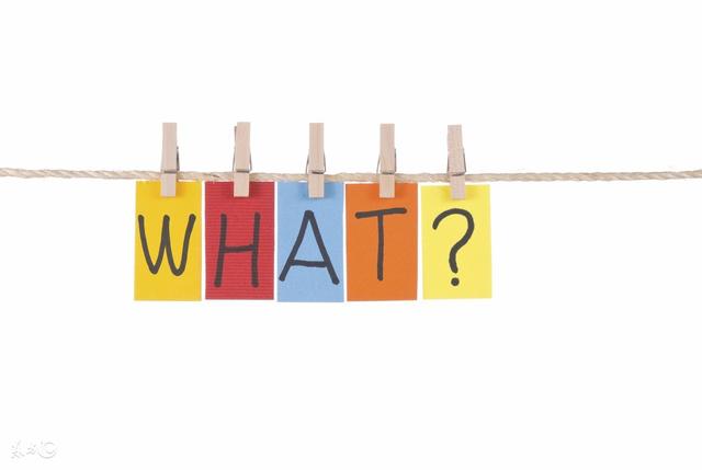 招標(biāo)代理機(jī)構(gòu) 招標(biāo)代理機(jī)構(gòu)