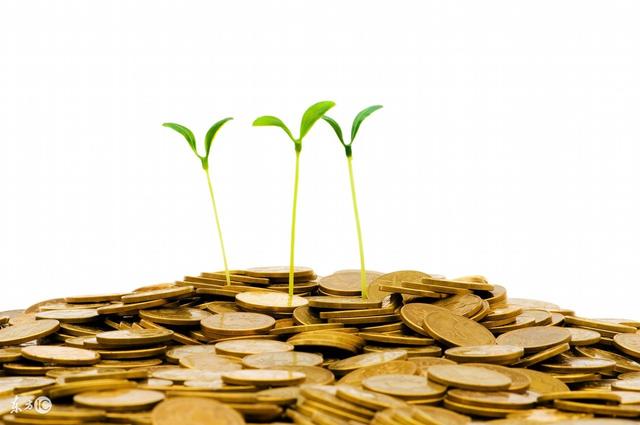 PPP項目咨詢機構(gòu) PPP項目咨詢機構(gòu)