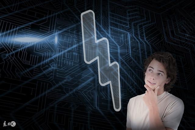 BIM技術(shù)的未來展望 BIM技術(shù)的未來展望