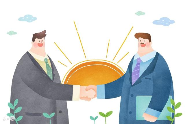 招標(biāo)代理機(jī)構(gòu) 招標(biāo)代理機(jī)構(gòu)