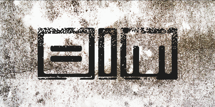 BIM建筑信息模型 BIM建筑信息模型