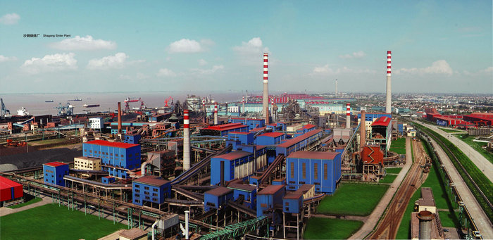 工程造價咨詢機構 工程造價咨詢機構